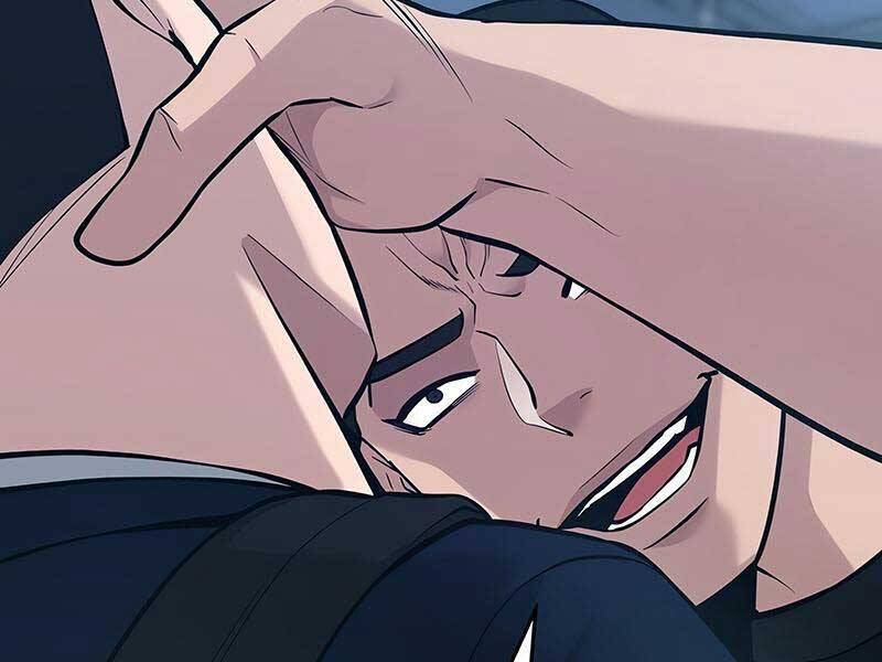 Giang Hồ Thực Thi Công Lý Chapter 27.5 - Trang 156