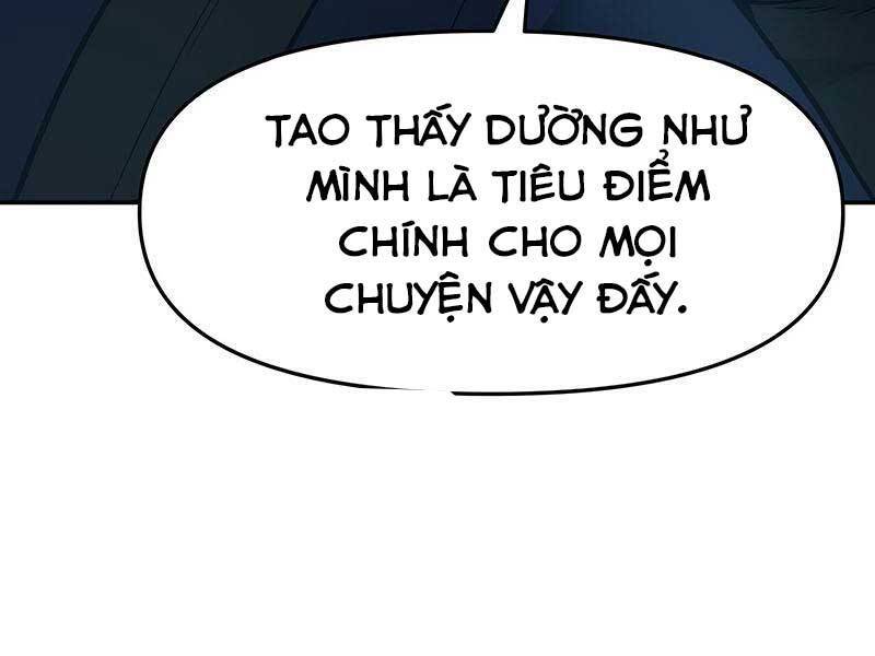 Giang Hồ Thực Thi Công Lý Chapter 27.5 - Trang 157