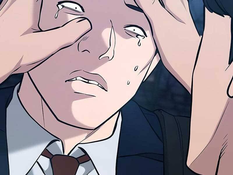 Giang Hồ Thực Thi Công Lý Chapter 27.5 - Trang 159