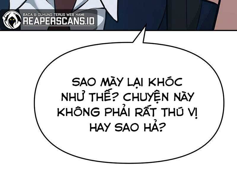 Giang Hồ Thực Thi Công Lý Chapter 27.5 - Trang 160