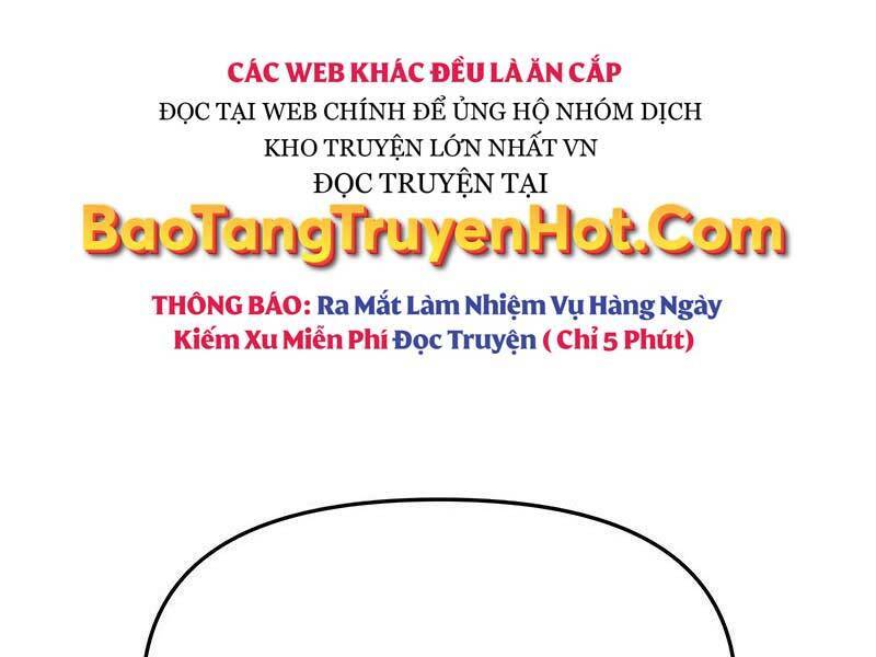Giang Hồ Thực Thi Công Lý Chapter 27.5 - Trang 161