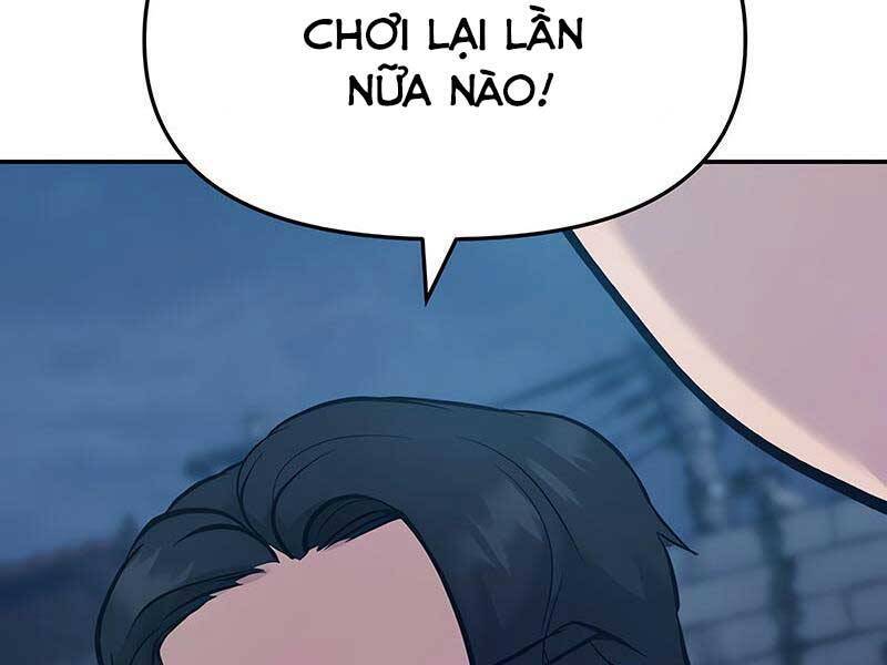 Giang Hồ Thực Thi Công Lý Chapter 27.5 - Trang 162