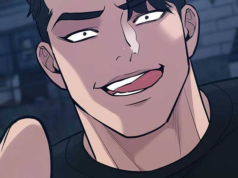 Giang Hồ Thực Thi Công Lý Chapter 27.5 - Trang 163