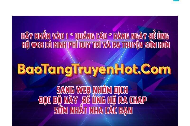 Giang Hồ Thực Thi Công Lý Chapter 27.5 - Trang 166