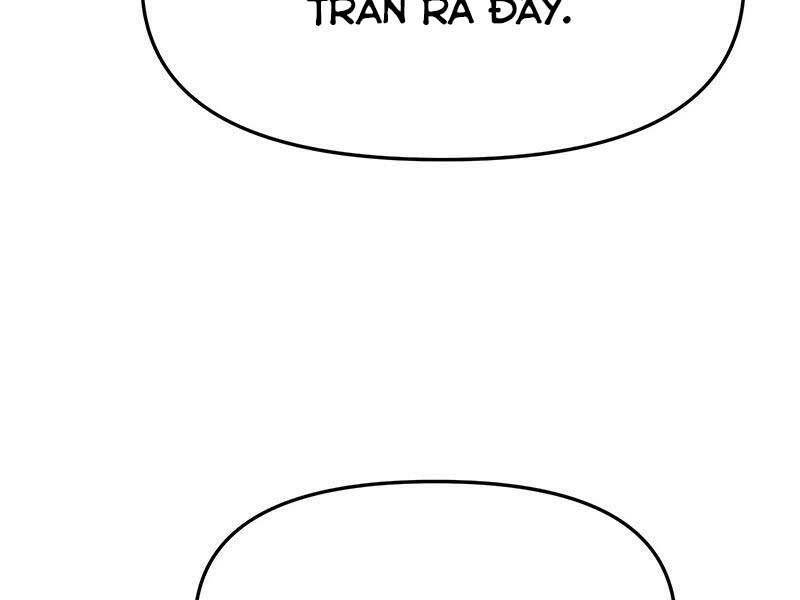 Giang Hồ Thực Thi Công Lý Chapter 27.5 - Trang 28