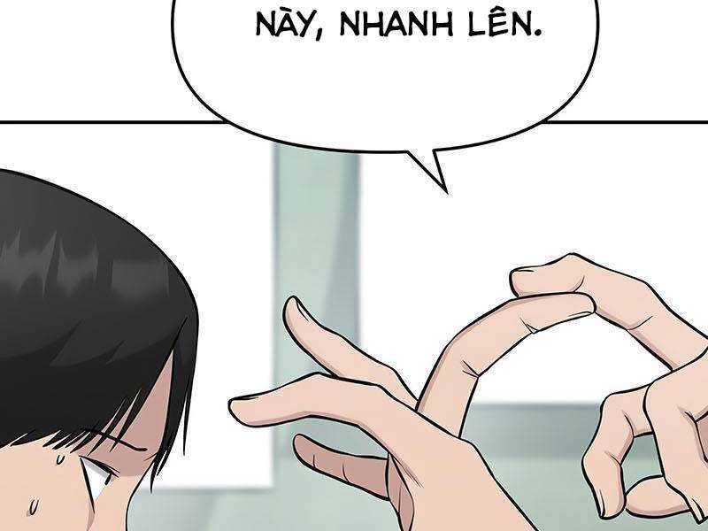 Giang Hồ Thực Thi Công Lý Chapter 27.5 - Trang 29