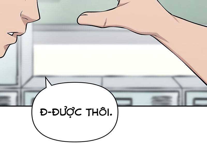 Giang Hồ Thực Thi Công Lý Chapter 27.5 - Trang 30
