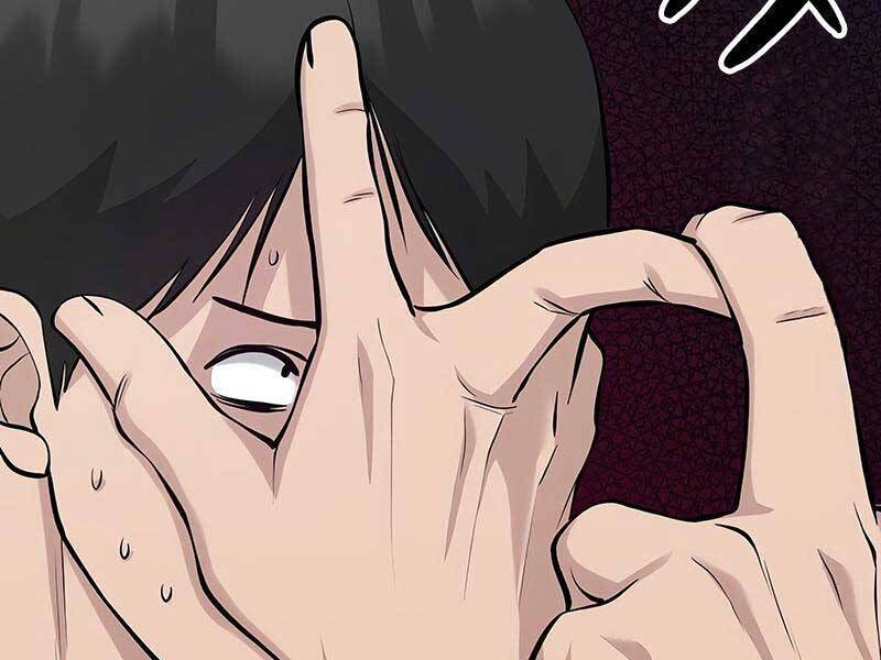 Giang Hồ Thực Thi Công Lý Chapter 27.5 - Trang 32