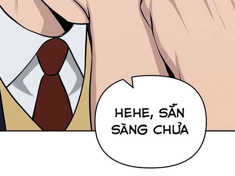 Giang Hồ Thực Thi Công Lý Chapter 27.5 - Trang 33