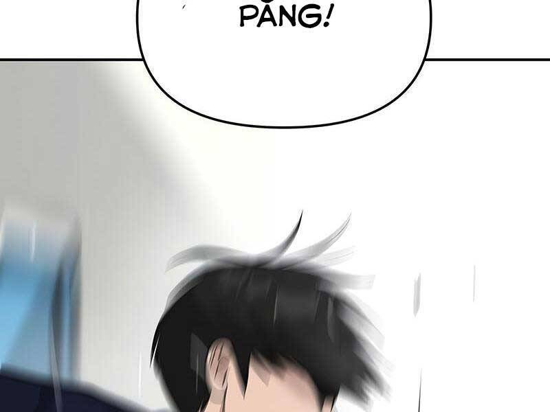 Giang Hồ Thực Thi Công Lý Chapter 27.5 - Trang 38