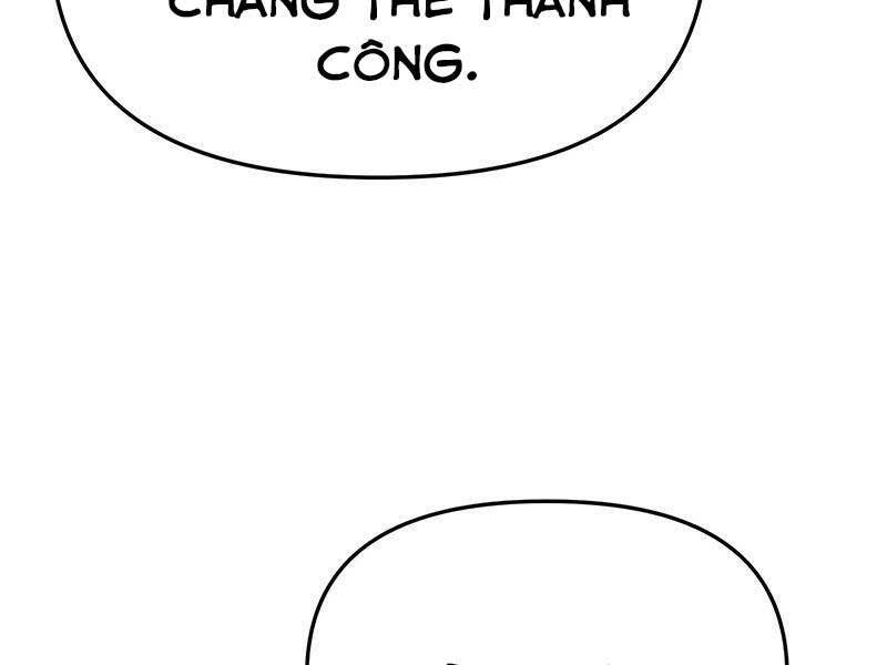 Giang Hồ Thực Thi Công Lý Chapter 27.5 - Trang 4
