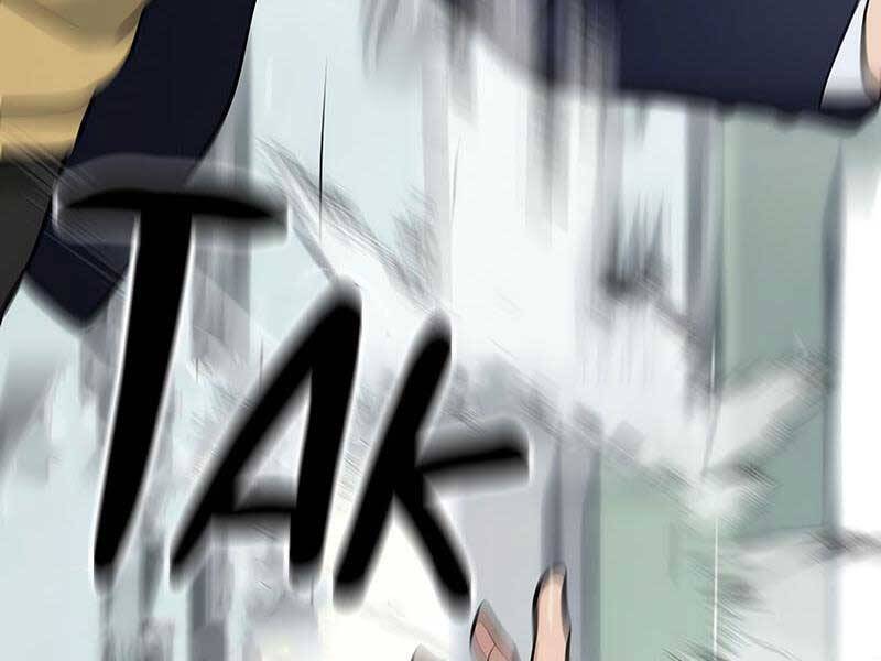 Giang Hồ Thực Thi Công Lý Chapter 27.5 - Trang 40