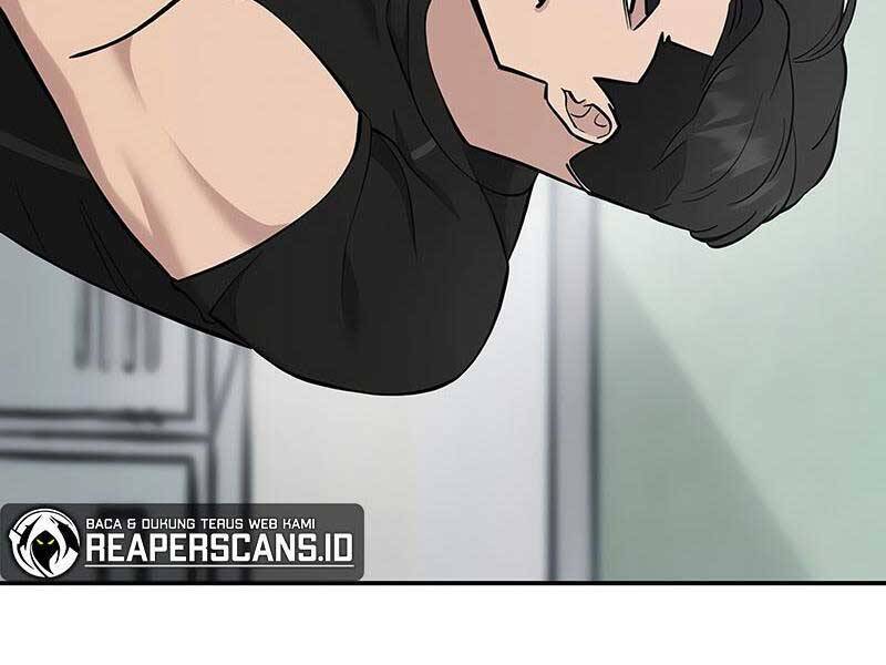 Giang Hồ Thực Thi Công Lý Chapter 27.5 - Trang 43