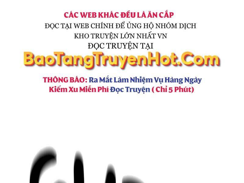 Giang Hồ Thực Thi Công Lý Chapter 27.5 - Trang 44
