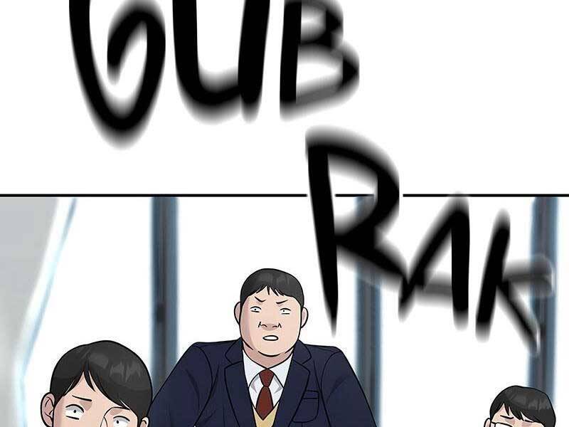 Giang Hồ Thực Thi Công Lý Chapter 27.5 - Trang 45