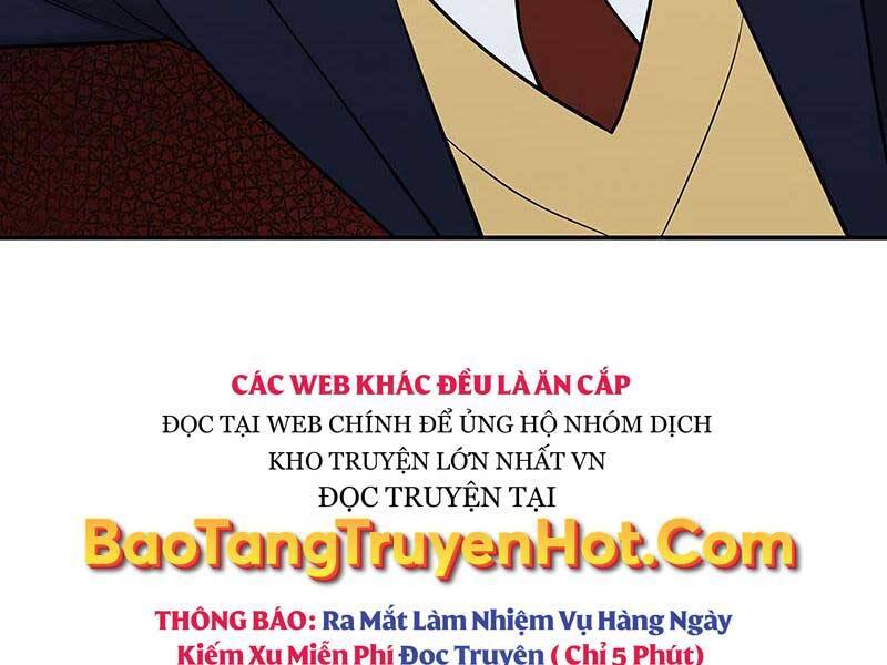 Giang Hồ Thực Thi Công Lý Chapter 27.5 - Trang 50