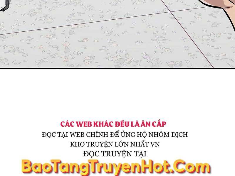 Giang Hồ Thực Thi Công Lý Chapter 27.5 - Trang 54