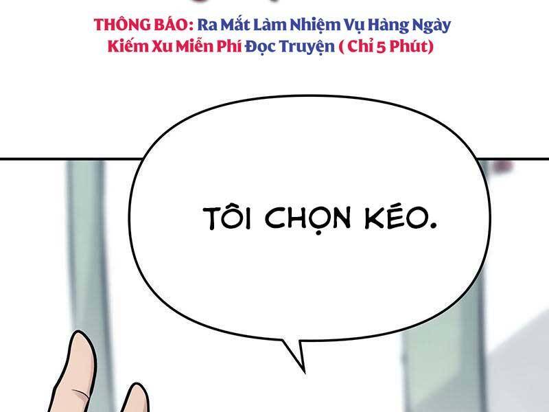 Giang Hồ Thực Thi Công Lý Chapter 27.5 - Trang 55