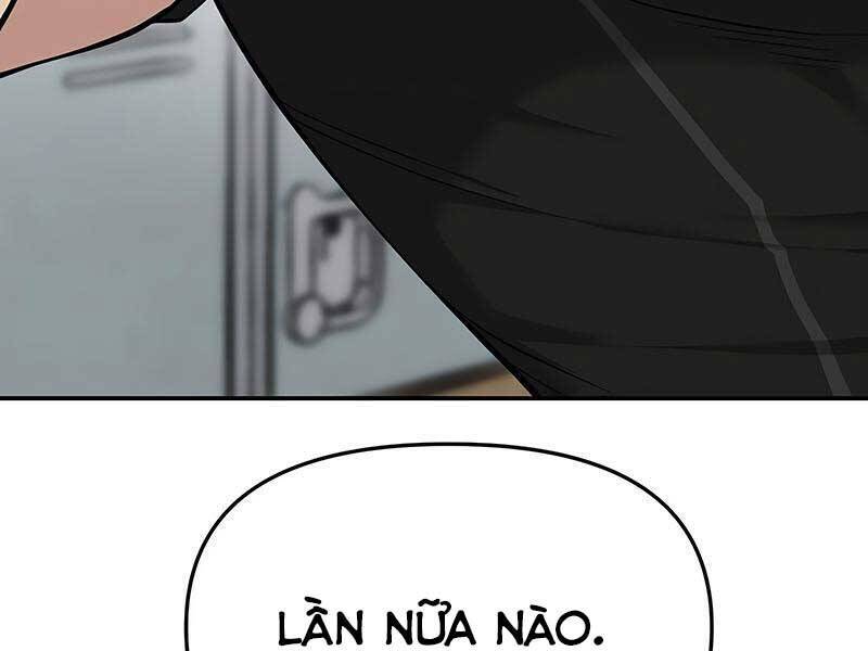 Giang Hồ Thực Thi Công Lý Chapter 27.5 - Trang 58