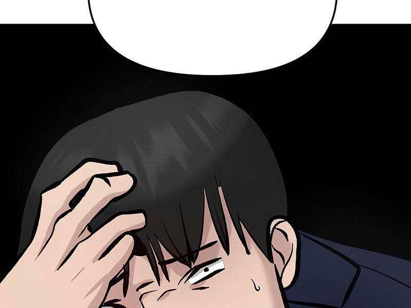 Giang Hồ Thực Thi Công Lý Chapter 27.5 - Trang 59