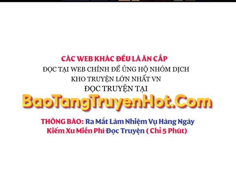 Giang Hồ Thực Thi Công Lý Chapter 27.5 - Trang 61