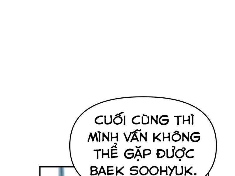 Giang Hồ Thực Thi Công Lý Chapter 27.5 - Trang 62
