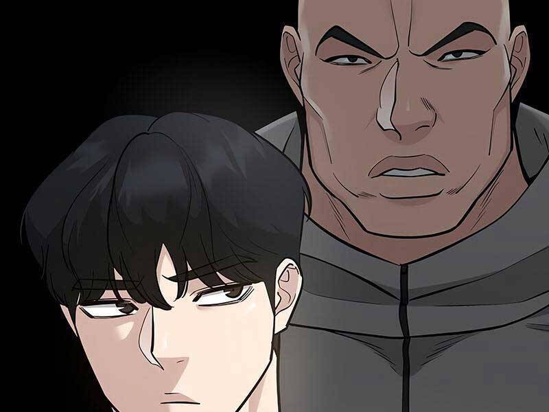 Giang Hồ Thực Thi Công Lý Chapter 27.5 - Trang 66