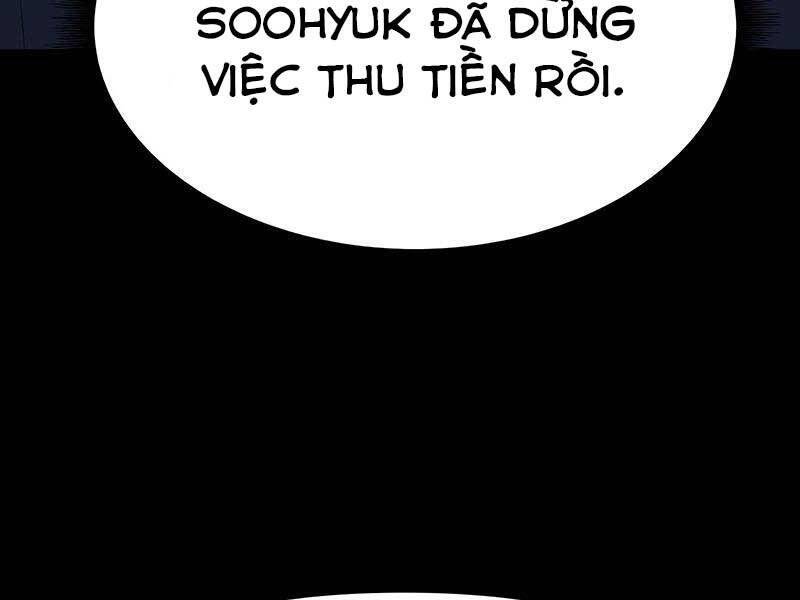 Giang Hồ Thực Thi Công Lý Chapter 27.5 - Trang 68