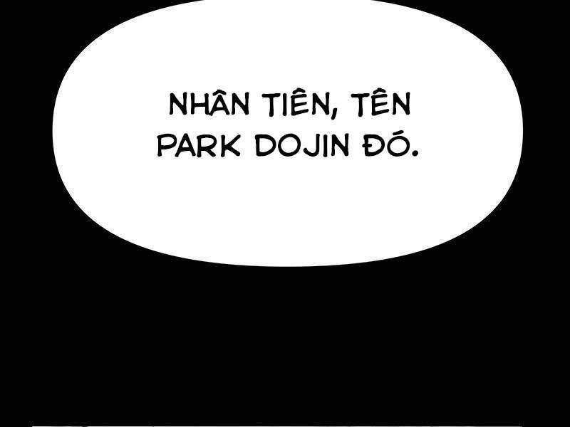 Giang Hồ Thực Thi Công Lý Chapter 27.5 - Trang 69