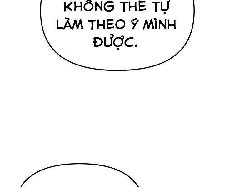 Giang Hồ Thực Thi Công Lý Chapter 27.5 - Trang 7