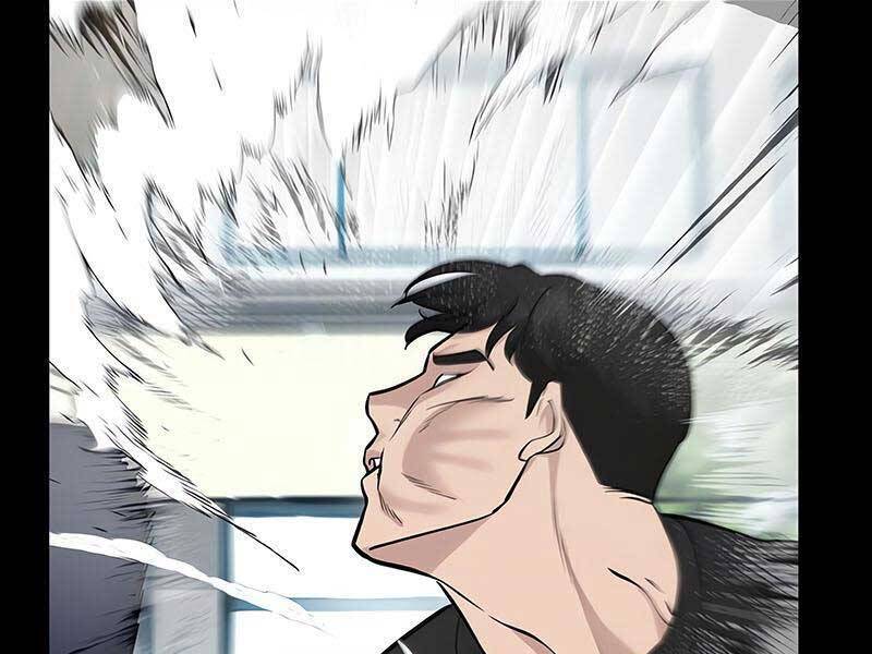 Giang Hồ Thực Thi Công Lý Chapter 27.5 - Trang 70