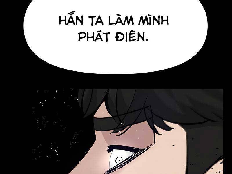 Giang Hồ Thực Thi Công Lý Chapter 27.5 - Trang 72