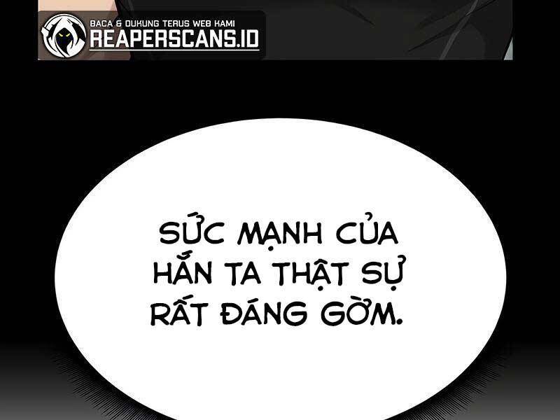 Giang Hồ Thực Thi Công Lý Chapter 27.5 - Trang 76