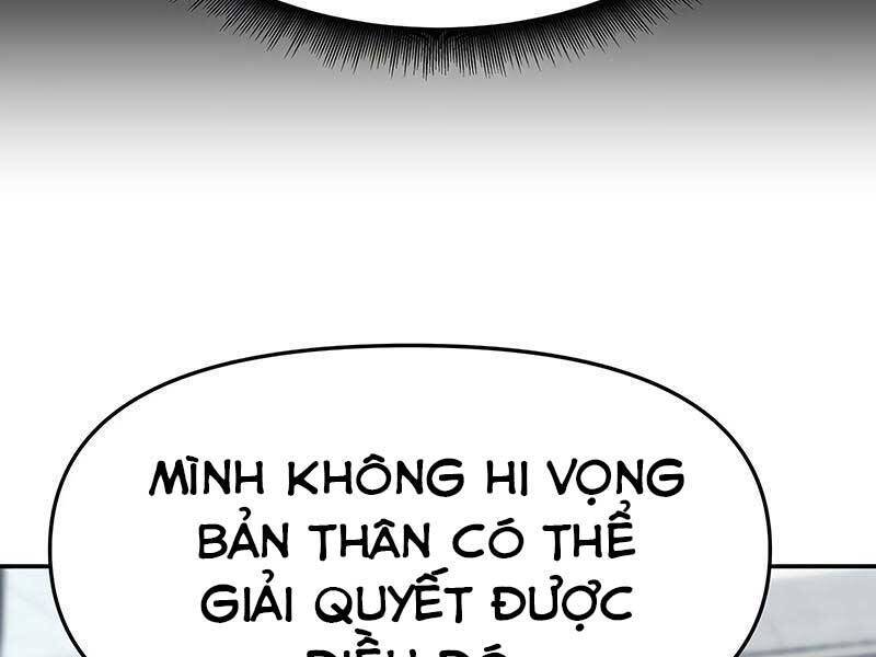 Giang Hồ Thực Thi Công Lý Chapter 27.5 - Trang 77