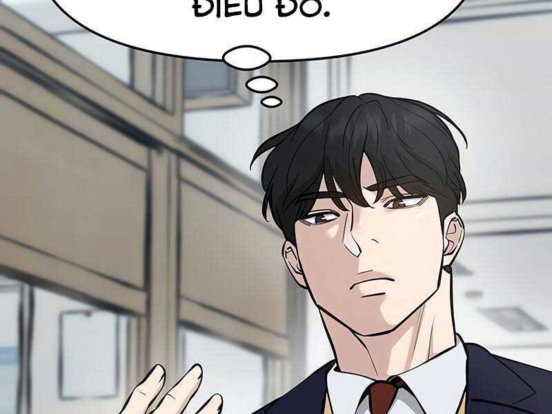 Giang Hồ Thực Thi Công Lý Chapter 27.5 - Trang 78