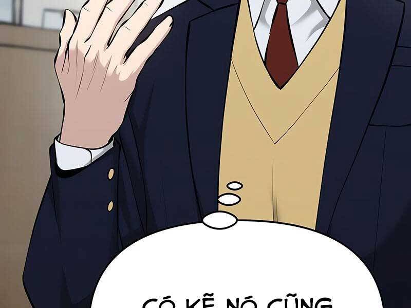 Giang Hồ Thực Thi Công Lý Chapter 27.5 - Trang 79