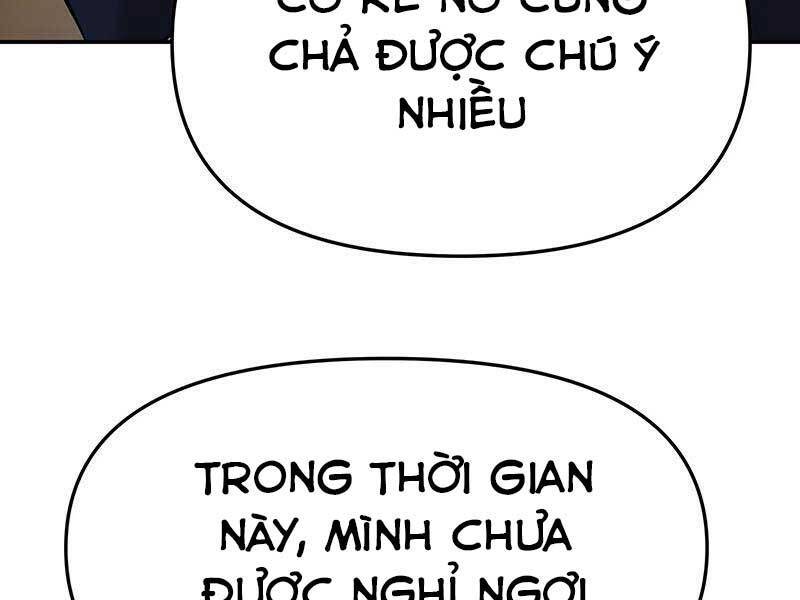 Giang Hồ Thực Thi Công Lý Chapter 27.5 - Trang 80