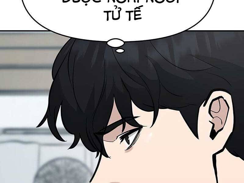 Giang Hồ Thực Thi Công Lý Chapter 27.5 - Trang 81