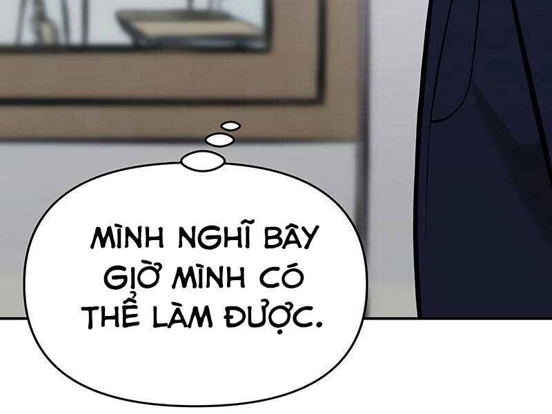 Giang Hồ Thực Thi Công Lý Chapter 27.5 - Trang 83
