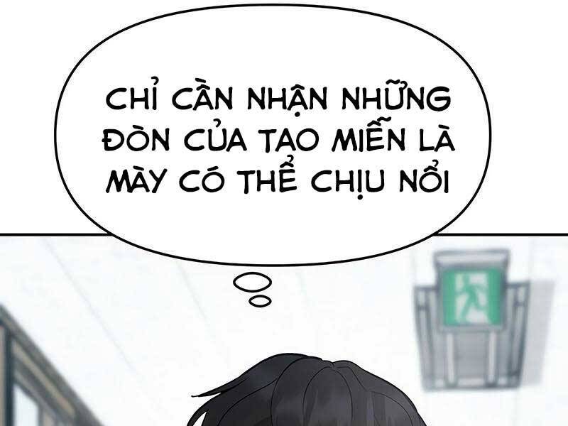 Giang Hồ Thực Thi Công Lý Chapter 27.5 - Trang 85