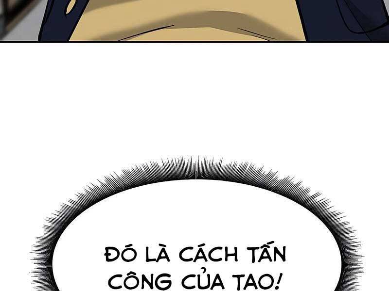 Giang Hồ Thực Thi Công Lý Chapter 27.5 - Trang 88