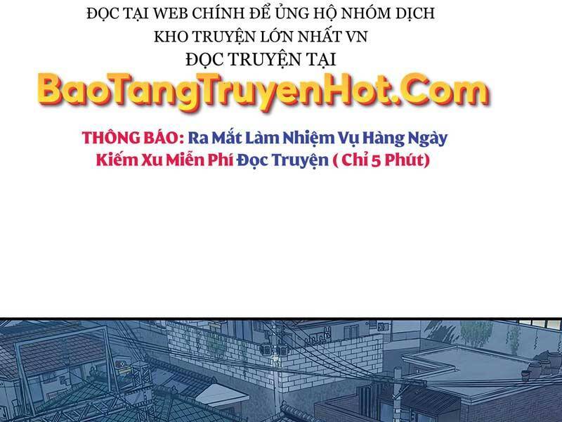 Giang Hồ Thực Thi Công Lý Chapter 27.5 - Trang 90