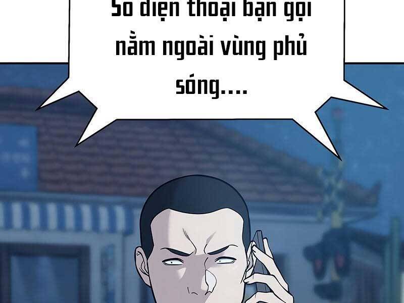 Giang Hồ Thực Thi Công Lý Chapter 27.5 - Trang 96