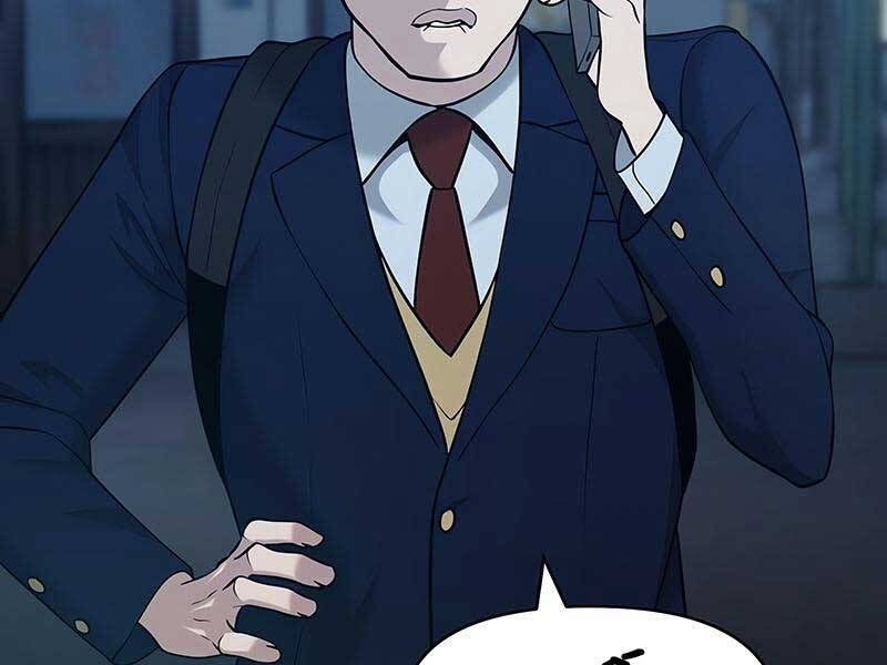 Giang Hồ Thực Thi Công Lý Chapter 27.5 - Trang 97