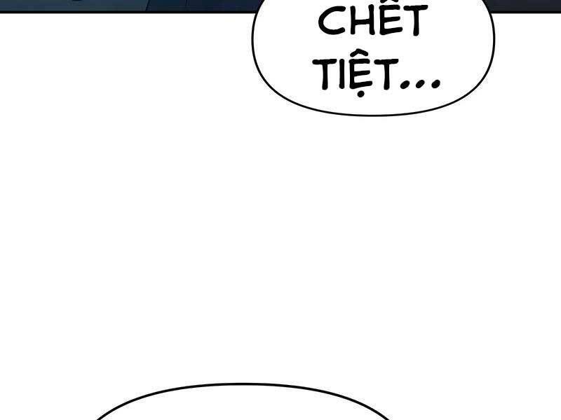 Giang Hồ Thực Thi Công Lý Chapter 27.5 - Trang 98