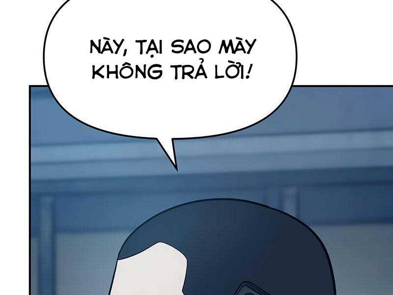 Giang Hồ Thực Thi Công Lý Chapter 27.5 - Trang 99