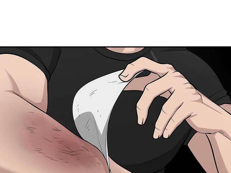 Giang Hồ Thực Thi Công Lý Chapter 27 - Trang 1