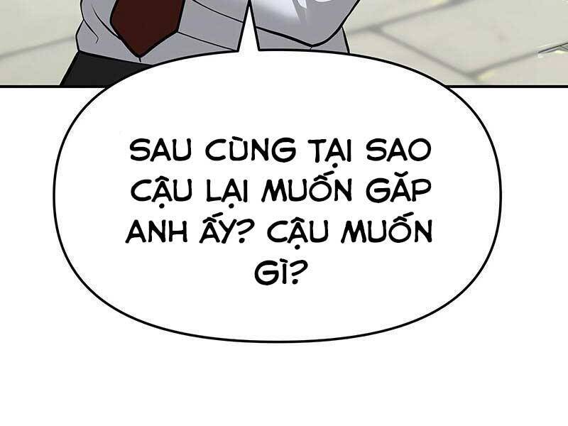 Giang Hồ Thực Thi Công Lý Chapter 27 - Trang 100