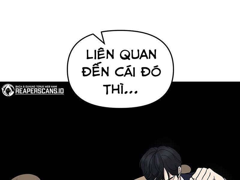 Giang Hồ Thực Thi Công Lý Chapter 27 - Trang 101