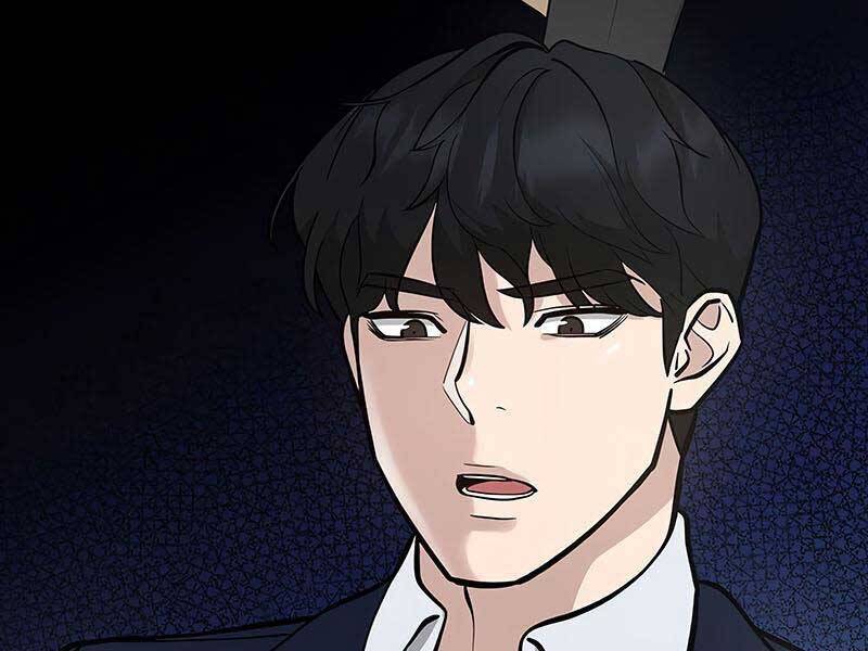 Giang Hồ Thực Thi Công Lý Chapter 27 - Trang 103